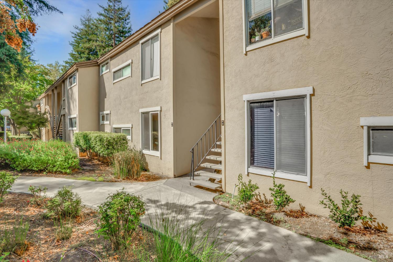 3051 Treat Boulevard Concord CA 94518