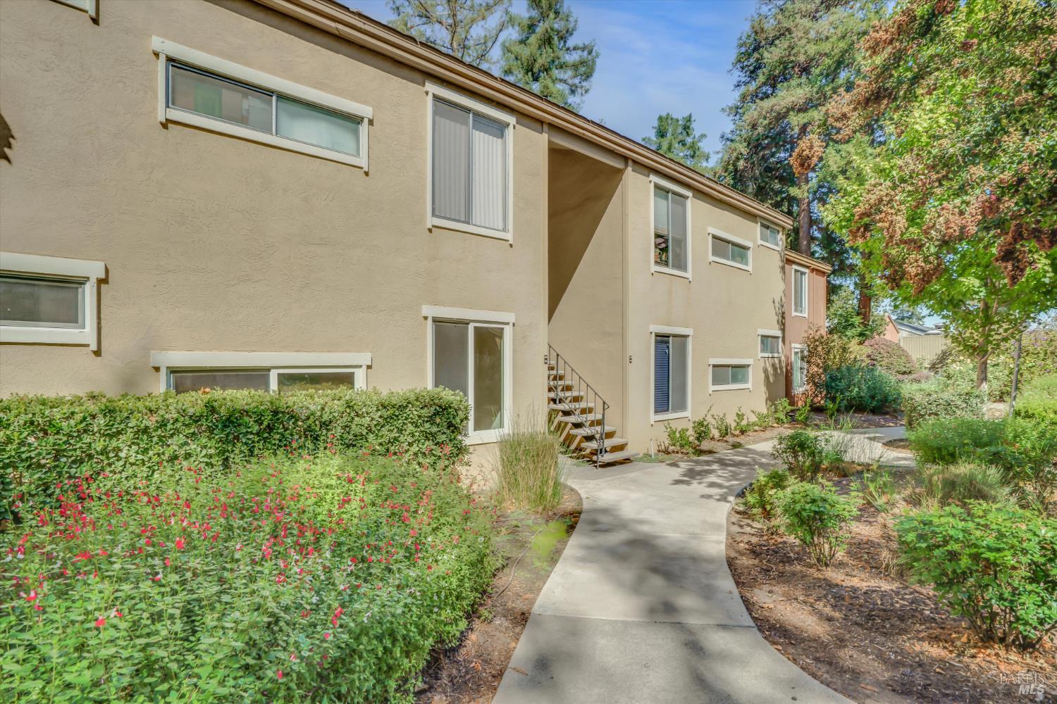 3051 Treat Boulevard Concord CA 94518