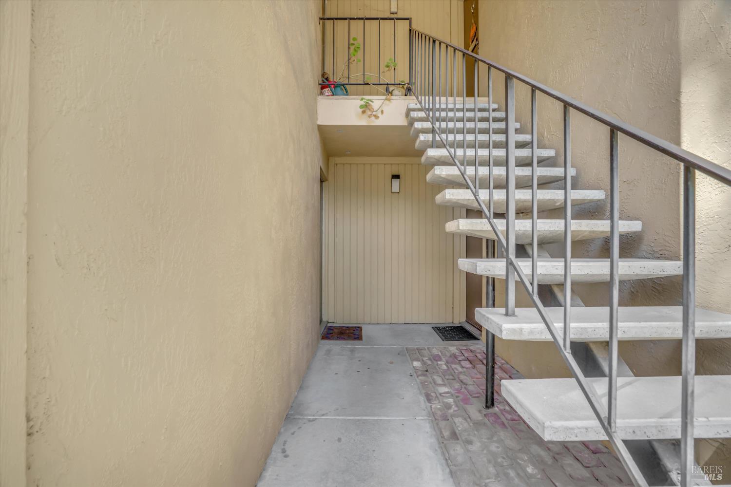 3051 Treat Boulevard Concord CA 94518
