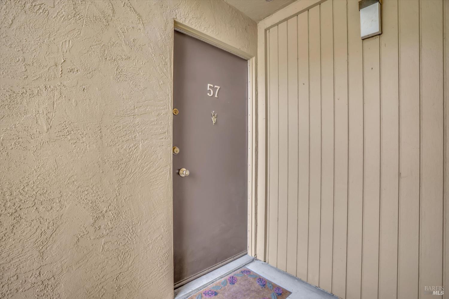 3051 Treat Boulevard Concord CA 94518