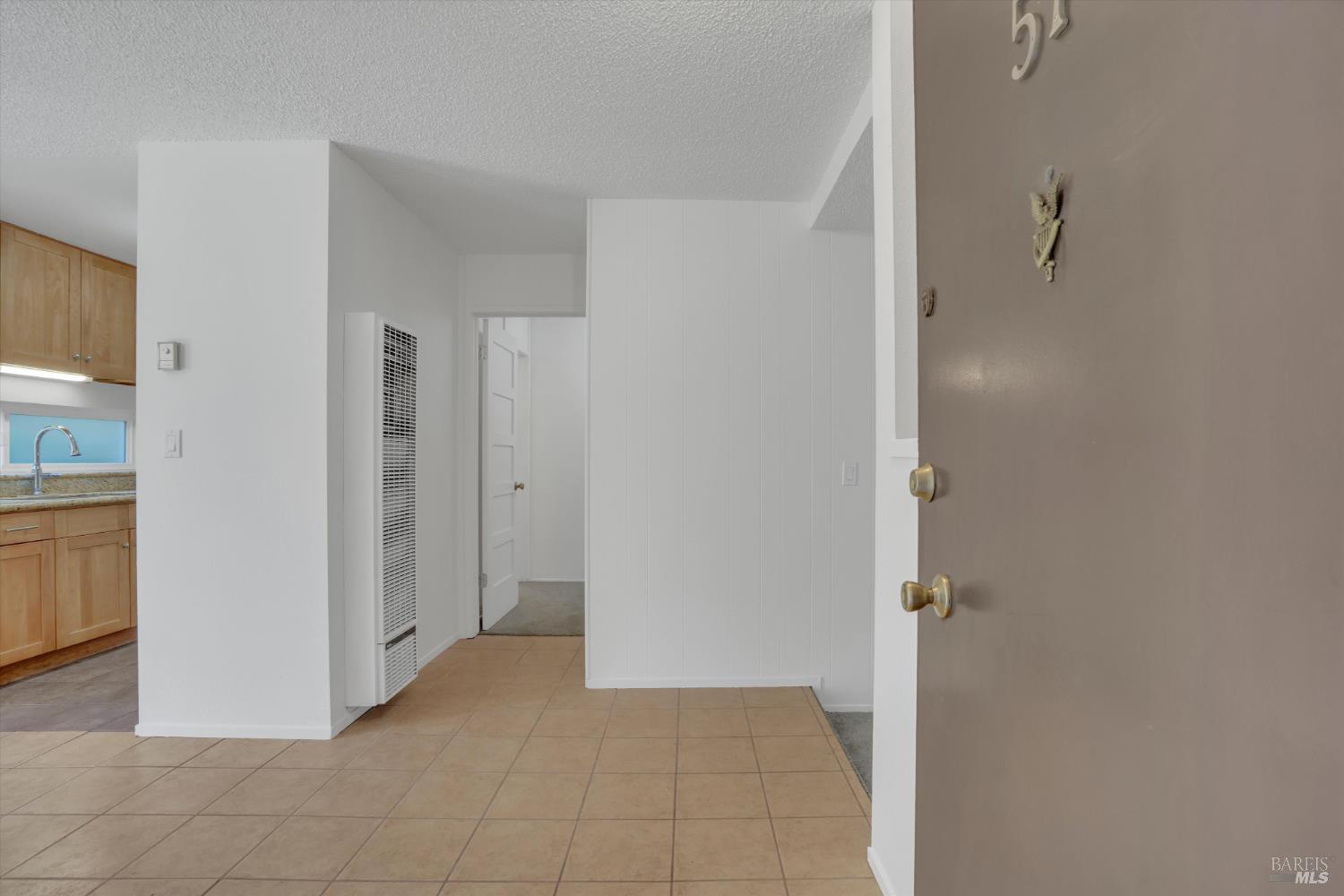 3051 Treat Boulevard Concord CA 94518