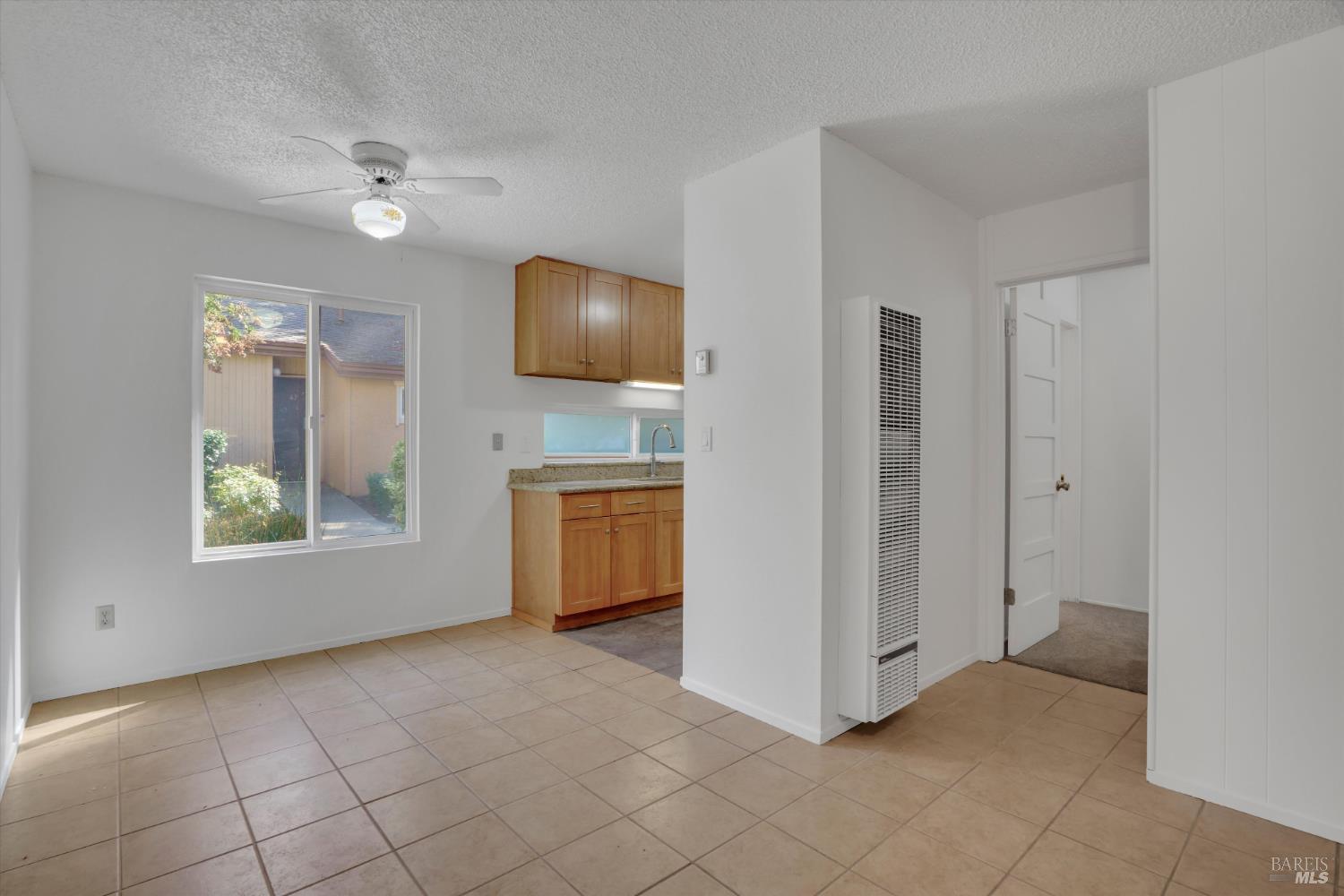 3051 Treat Boulevard Concord CA 94518