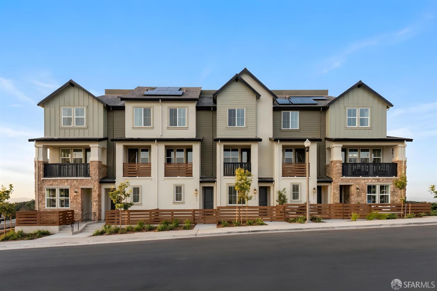 2822 Cardon Way San Bruno CA 94066
