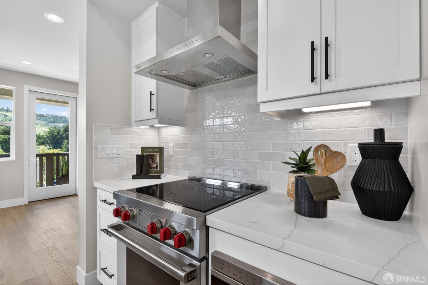 2822 Cardon Way San Bruno CA 94066