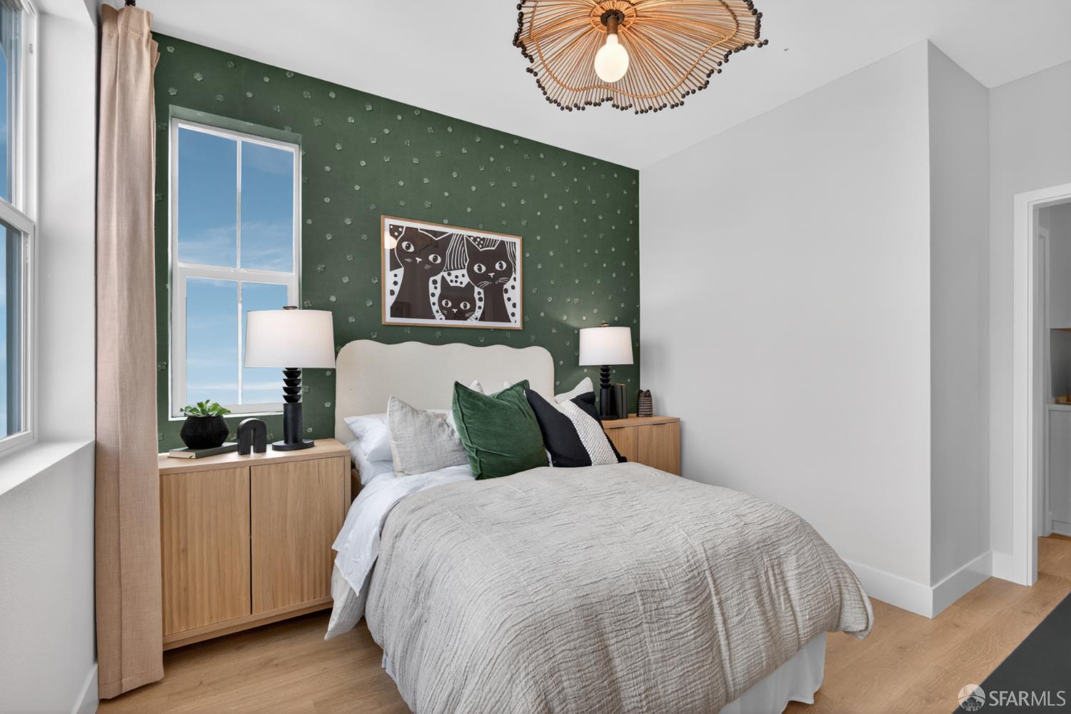 2822 Cardon Way San Bruno CA 94066