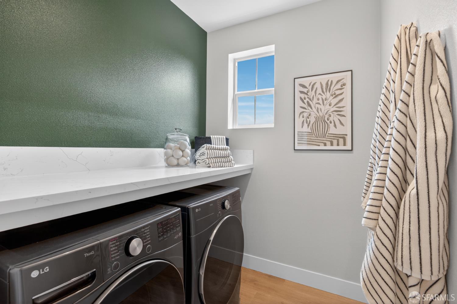 2822 Cardon Way San Bruno CA 94066