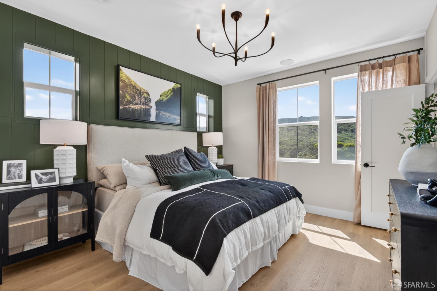 2822 Cardon Way San Bruno CA 94066
