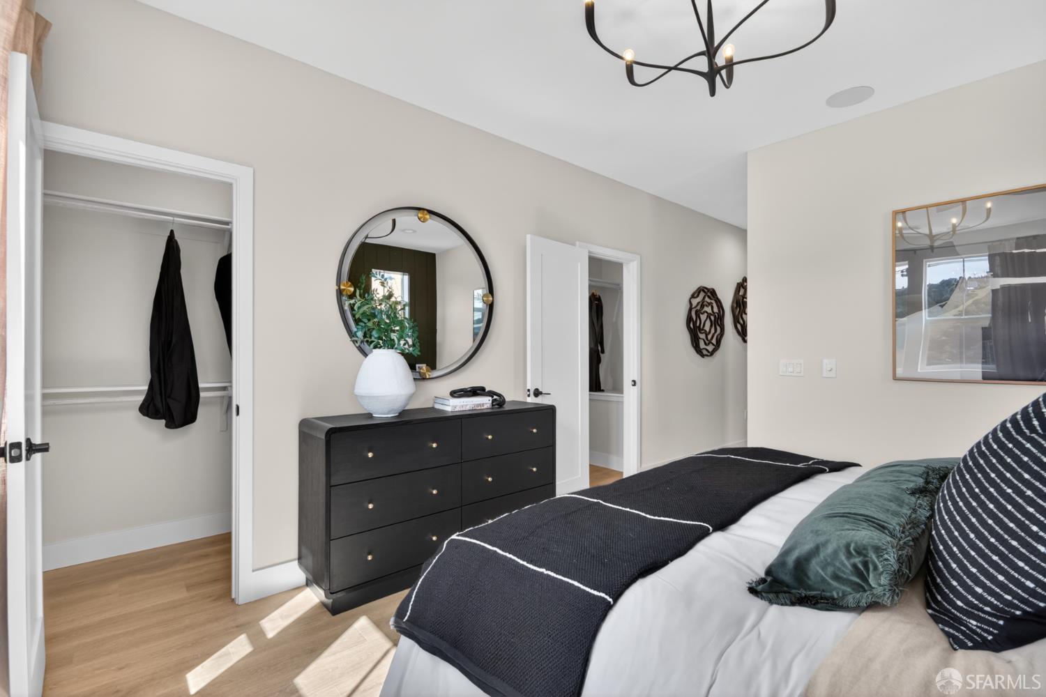 2822 Cardon Way San Bruno CA 94066