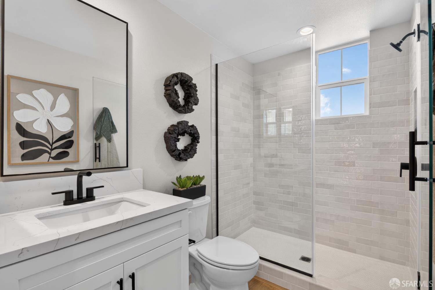 2822 Cardon Way San Bruno CA 94066