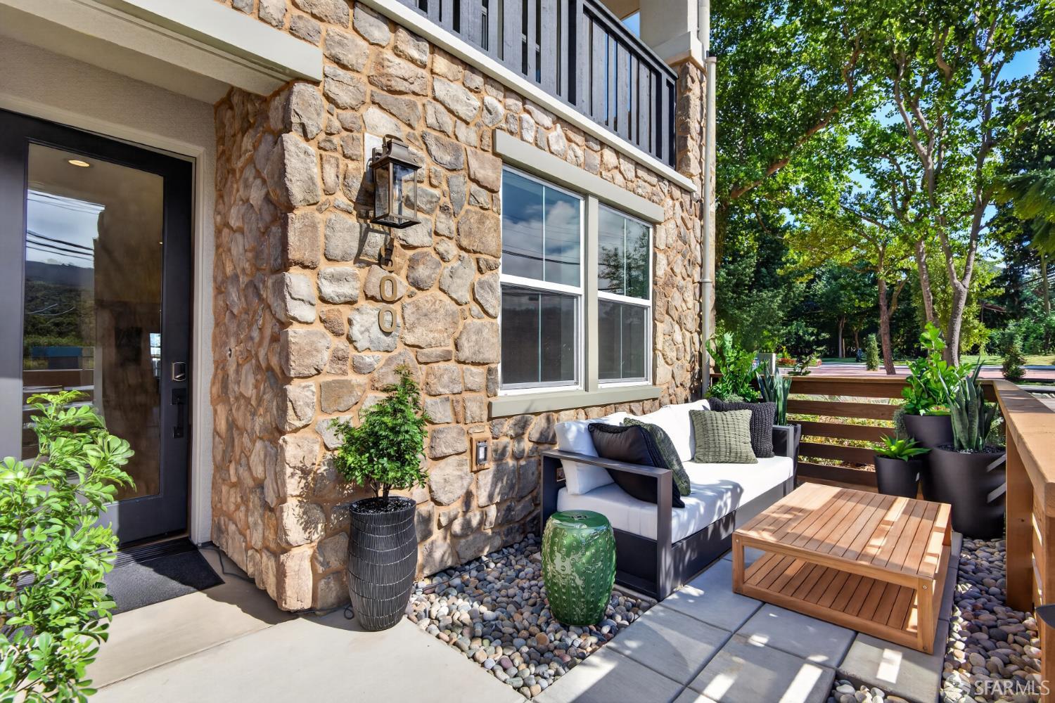 2822 Cardon Way San Bruno CA 94066