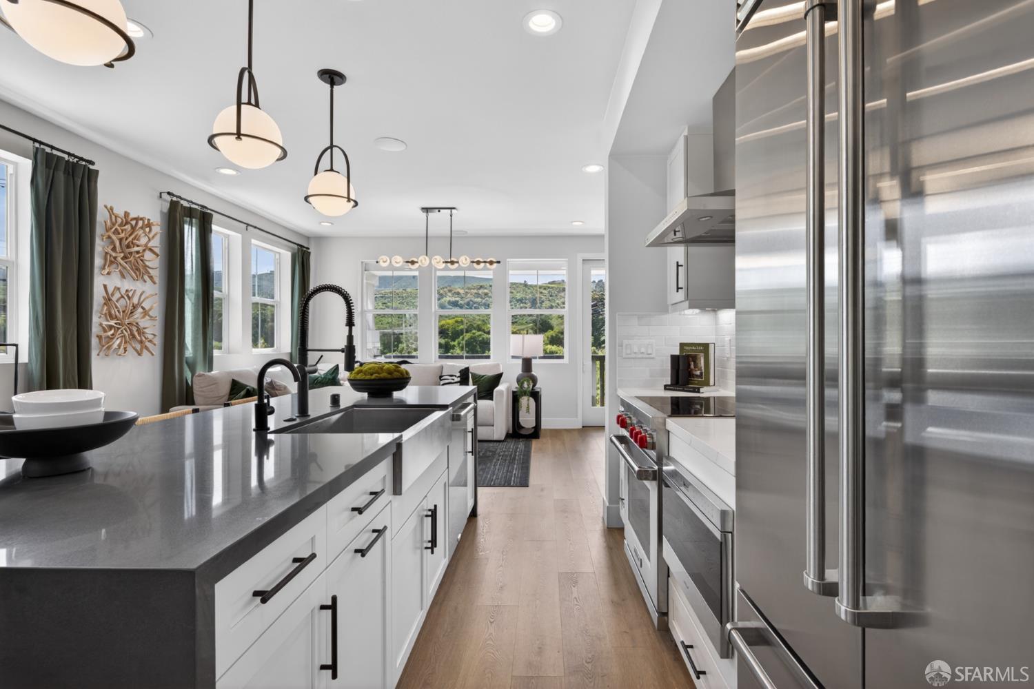 2822 Cardon Way San Bruno CA 94066
