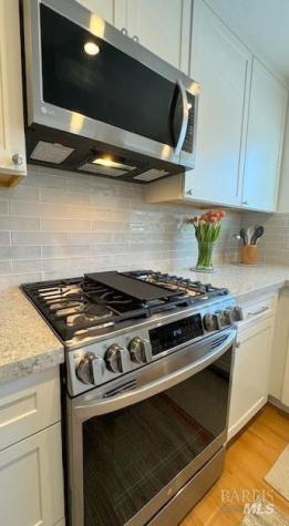 1428 Gold Way Rohnert Park CA 94928