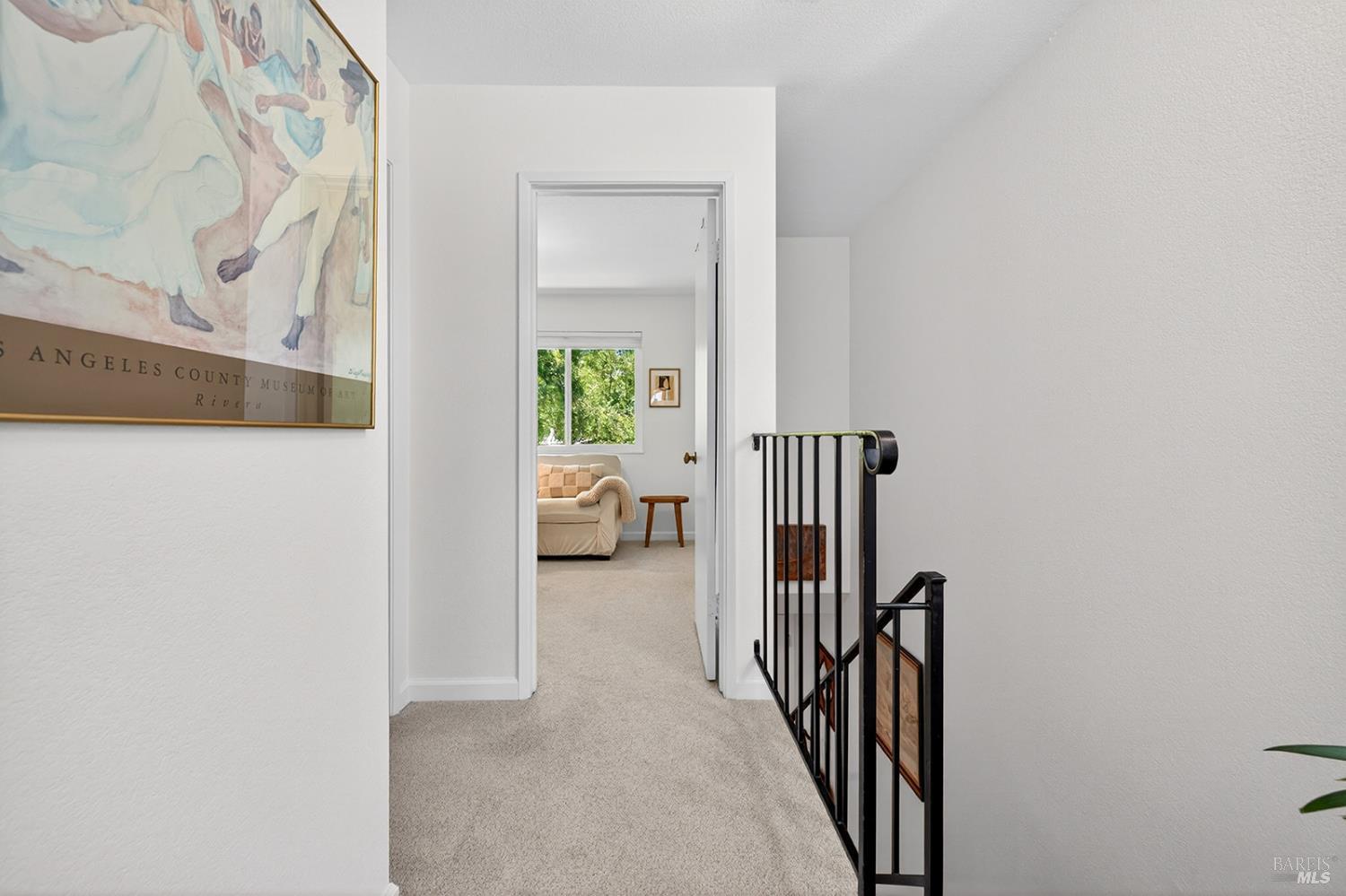 1428 Gold Way Rohnert Park CA 94928
