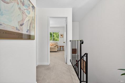 1428 Gold Way Rohnert Park CA 94928