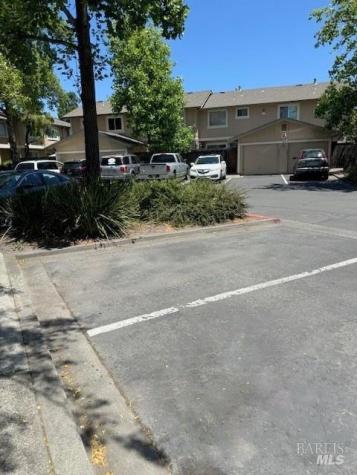 1428 Gold Way Rohnert Park CA 94928