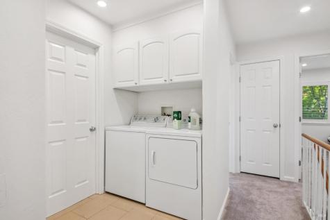 82 Mariner Green Drive Corte Madera CA 94925
