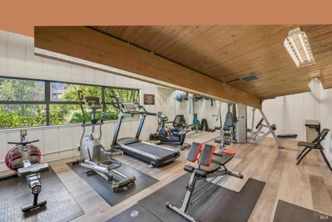 82 Mariner Green Drive Corte Madera CA 94925