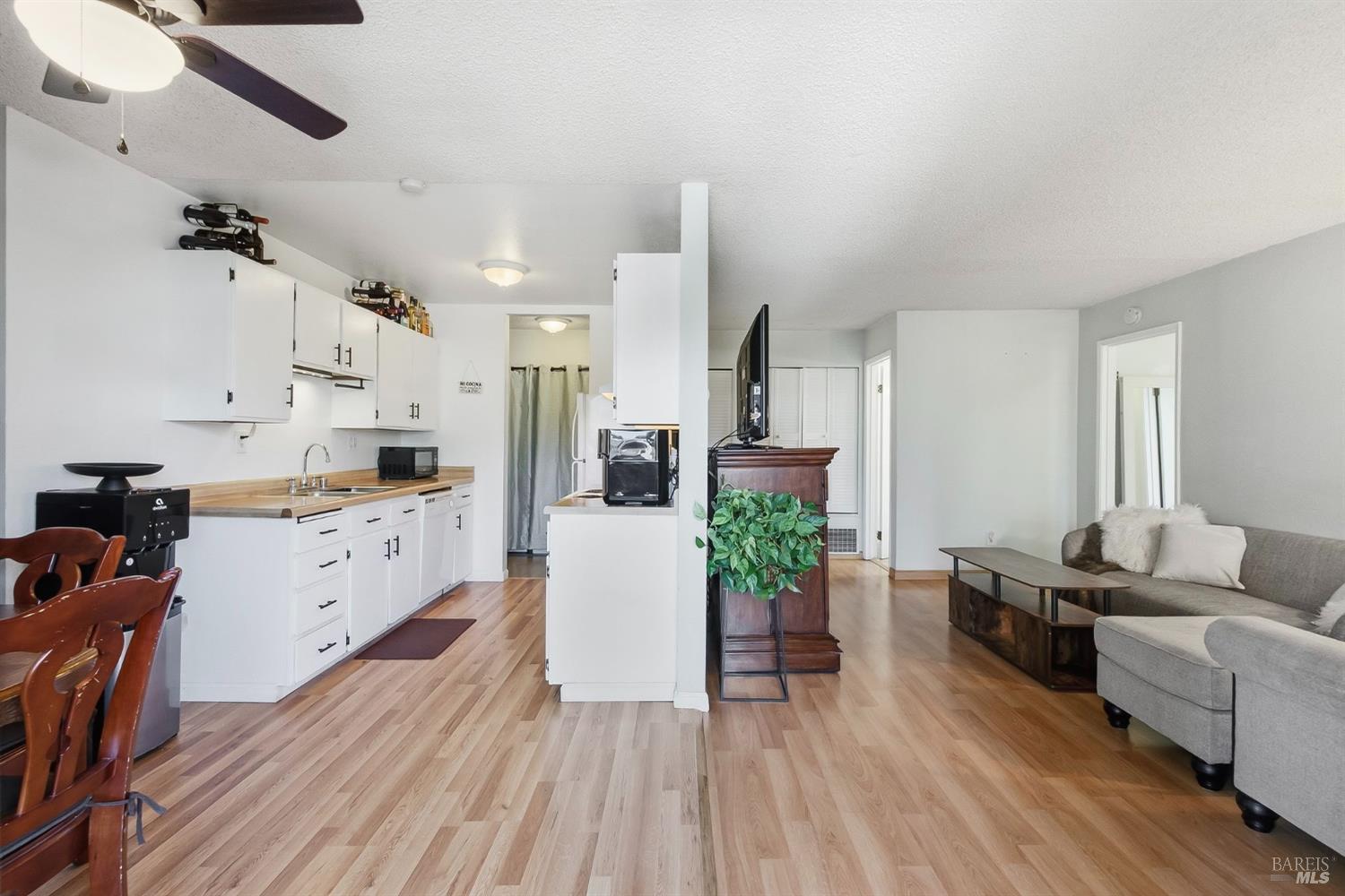 381 Enterprise Drive Rohnert Park CA 94928