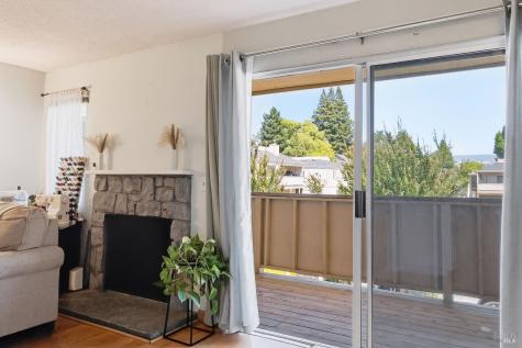 381 Enterprise Drive Rohnert Park CA 94928
