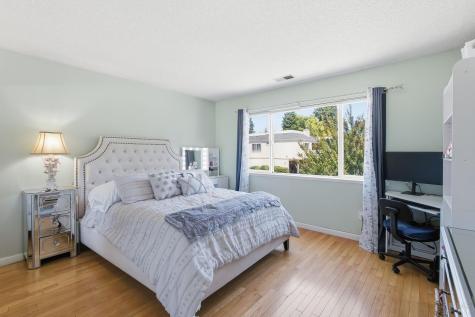 381 Enterprise Drive Rohnert Park CA 94928