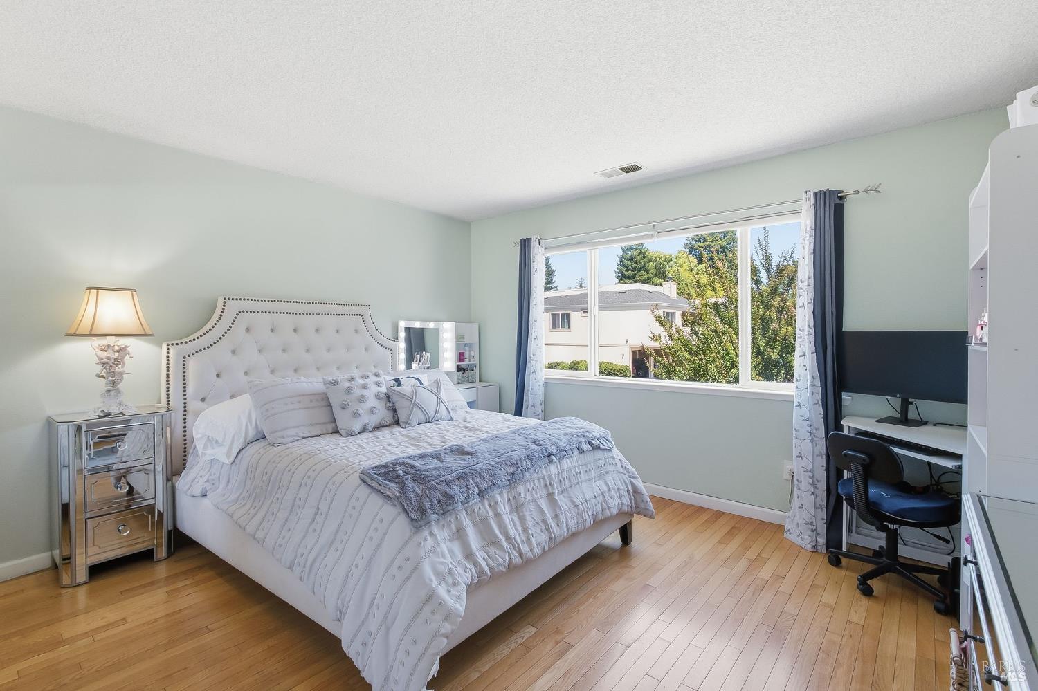 381 Enterprise Drive Rohnert Park CA 94928
