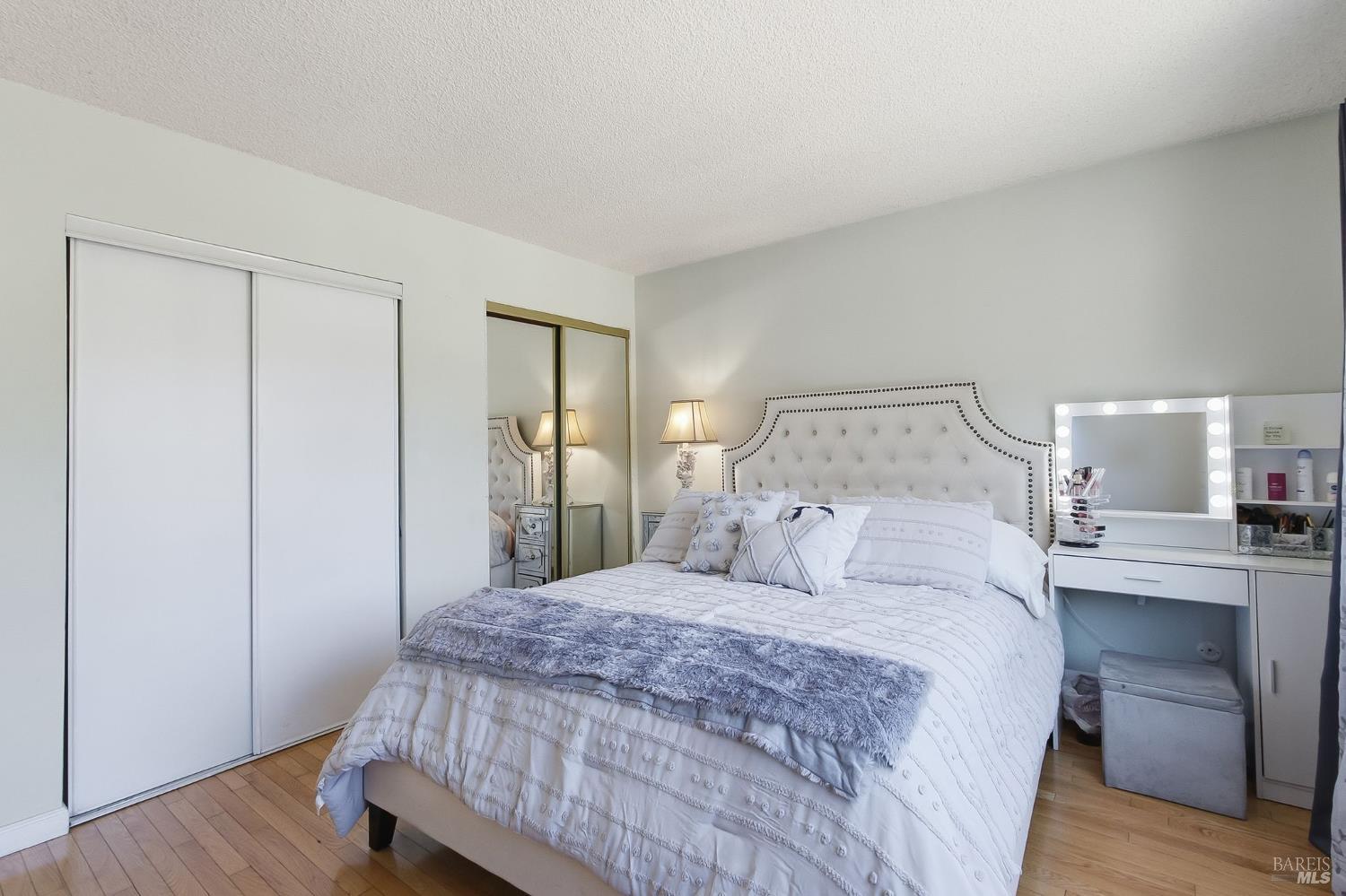 381 Enterprise Drive Rohnert Park CA 94928