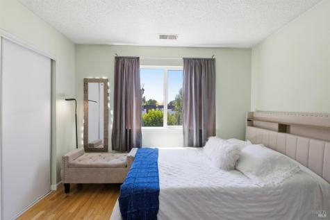 381 Enterprise Drive Rohnert Park CA 94928