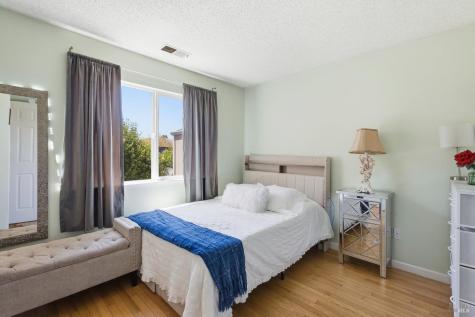 381 Enterprise Drive Rohnert Park CA 94928