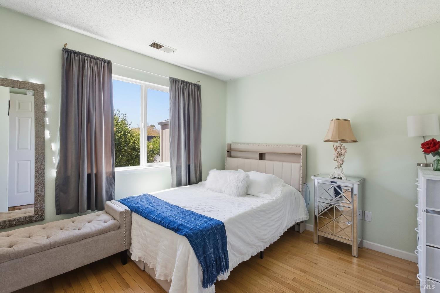 381 Enterprise Drive Rohnert Park CA 94928