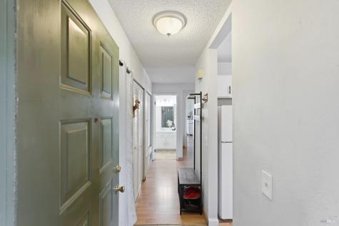 381 Enterprise Drive Rohnert Park CA 94928