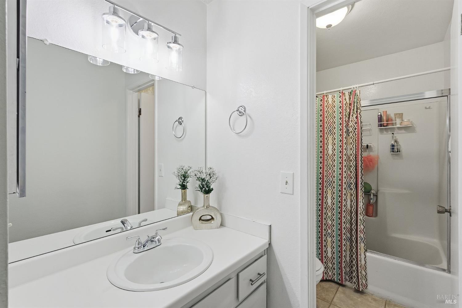 381 Enterprise Drive Rohnert Park CA 94928