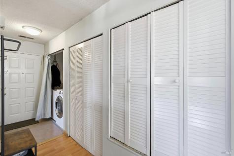 381 Enterprise Drive Rohnert Park CA 94928
