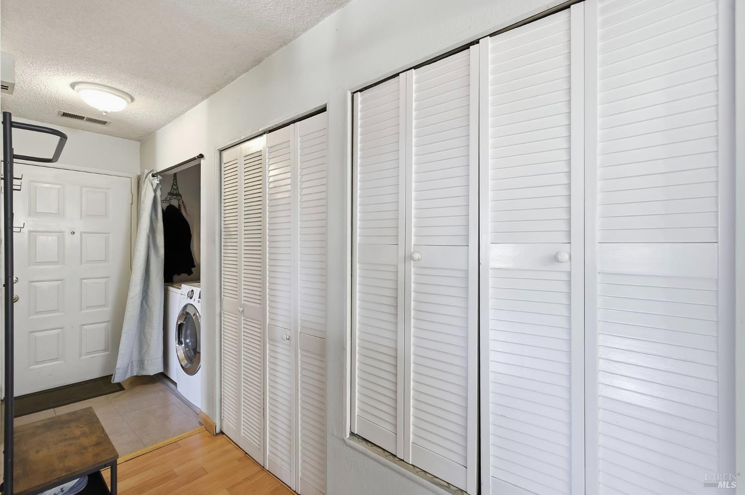 381 Enterprise Drive Rohnert Park CA 94928