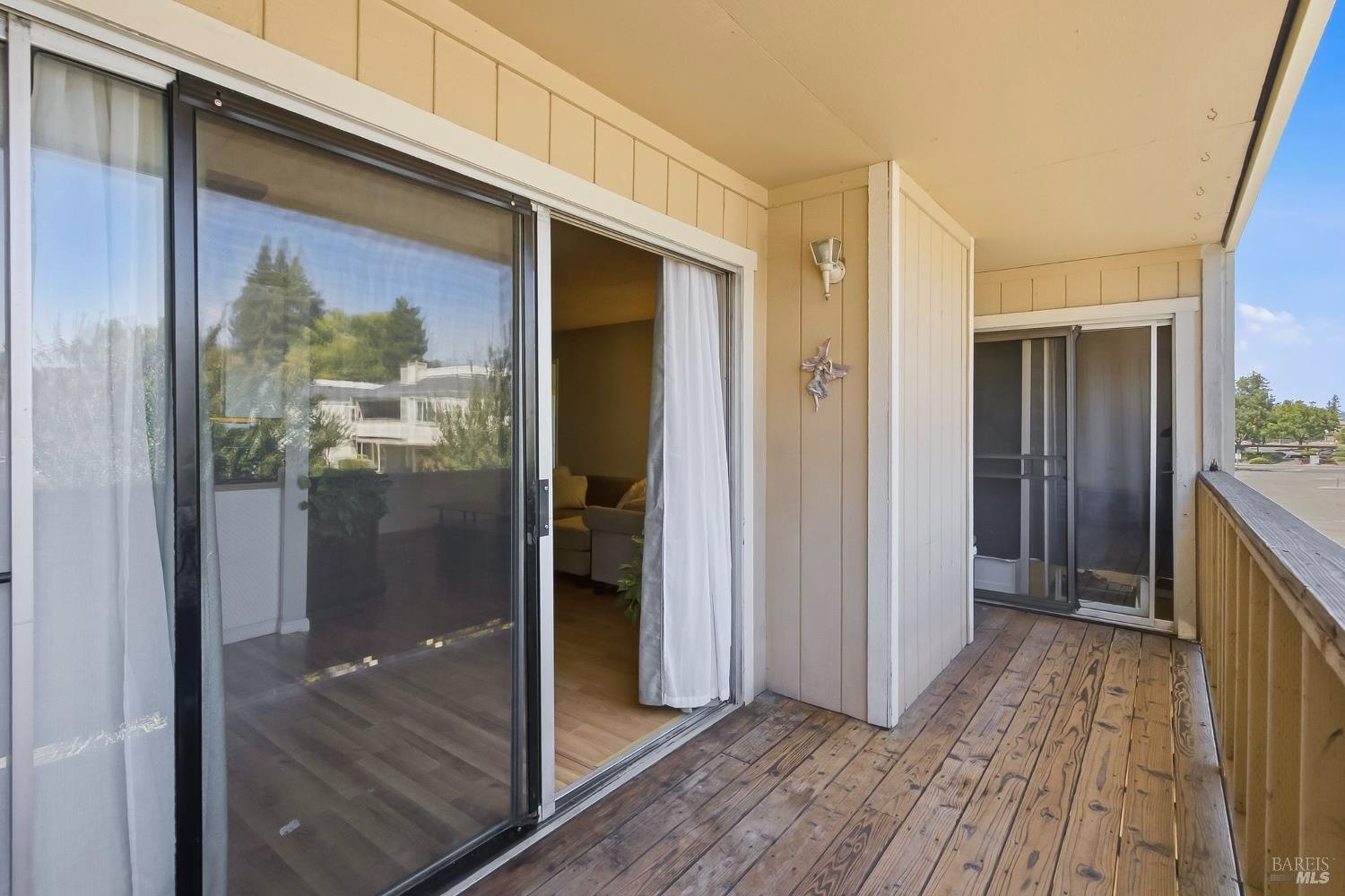 381 Enterprise Drive Rohnert Park CA 94928