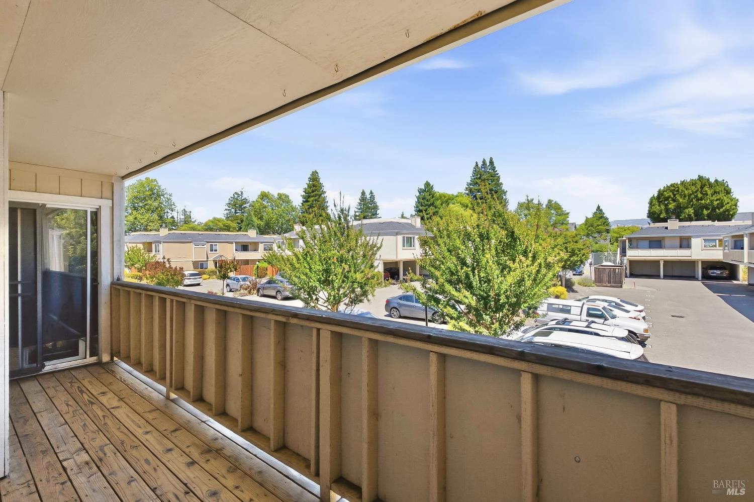 381 Enterprise Drive Rohnert Park CA 94928