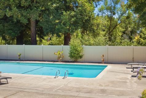 381 Enterprise Drive Rohnert Park CA 94928
