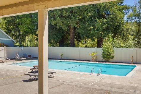 381 Enterprise Drive Rohnert Park CA 94928