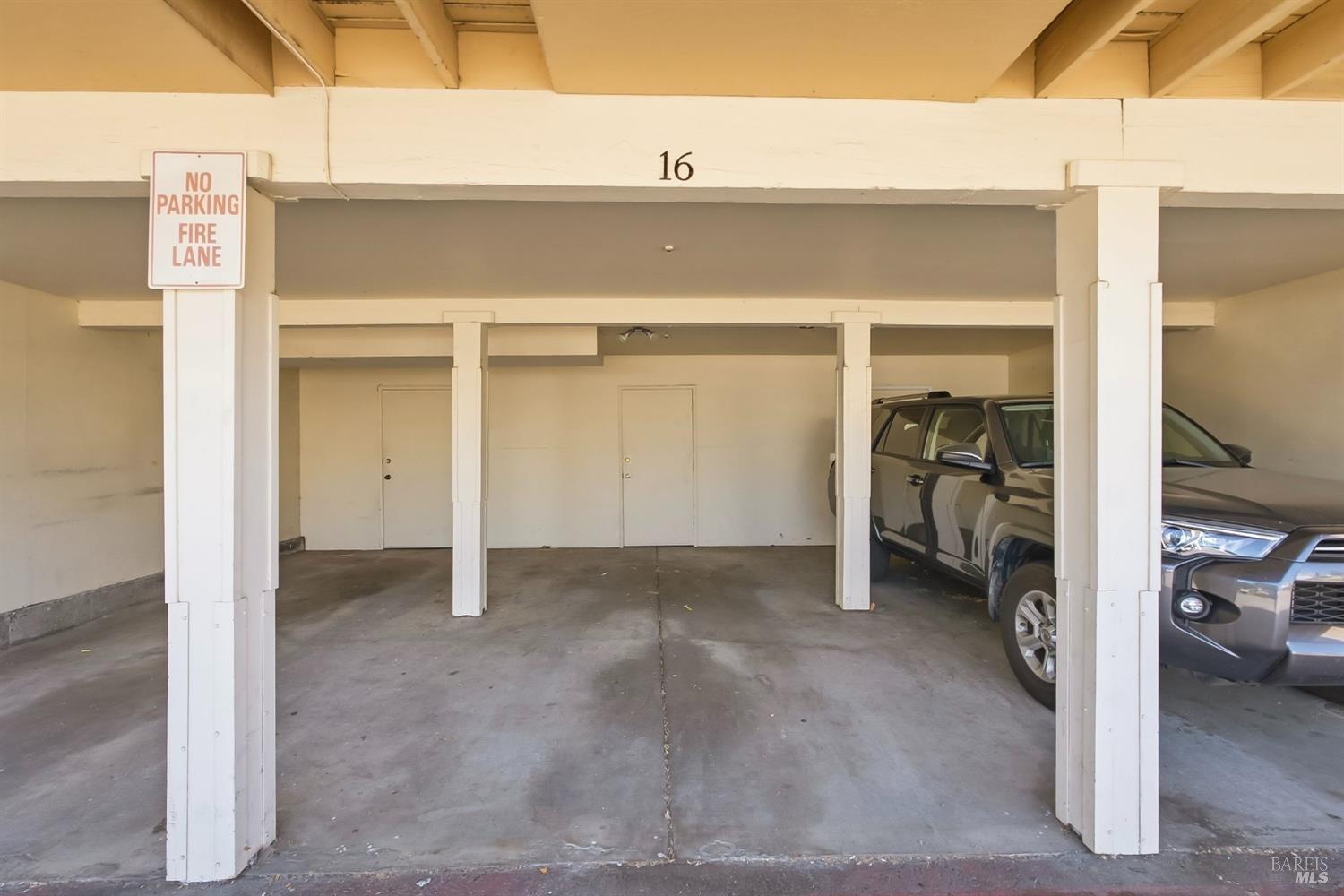 381 Enterprise Drive Rohnert Park CA 94928