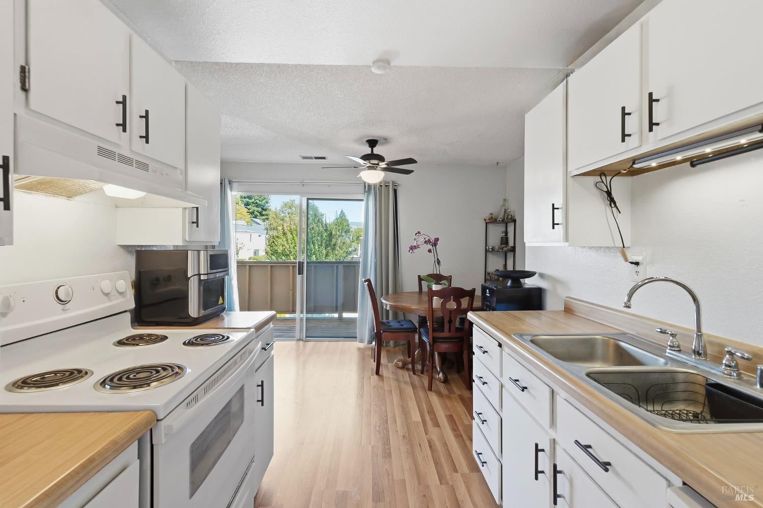 381 Enterprise Drive Rohnert Park CA 94928