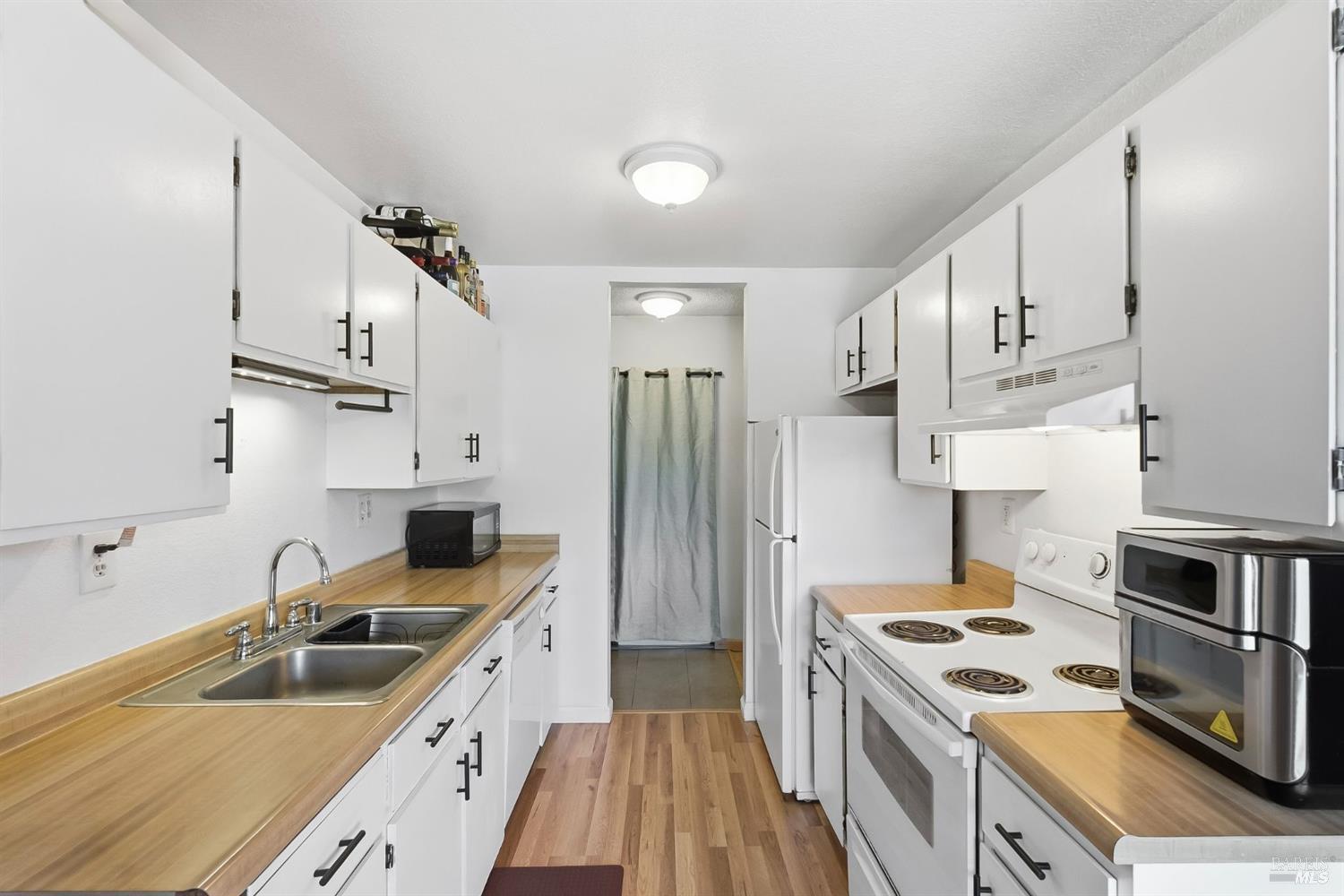 381 Enterprise Drive Rohnert Park CA 94928