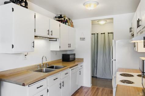 381 Enterprise Drive Rohnert Park CA 94928