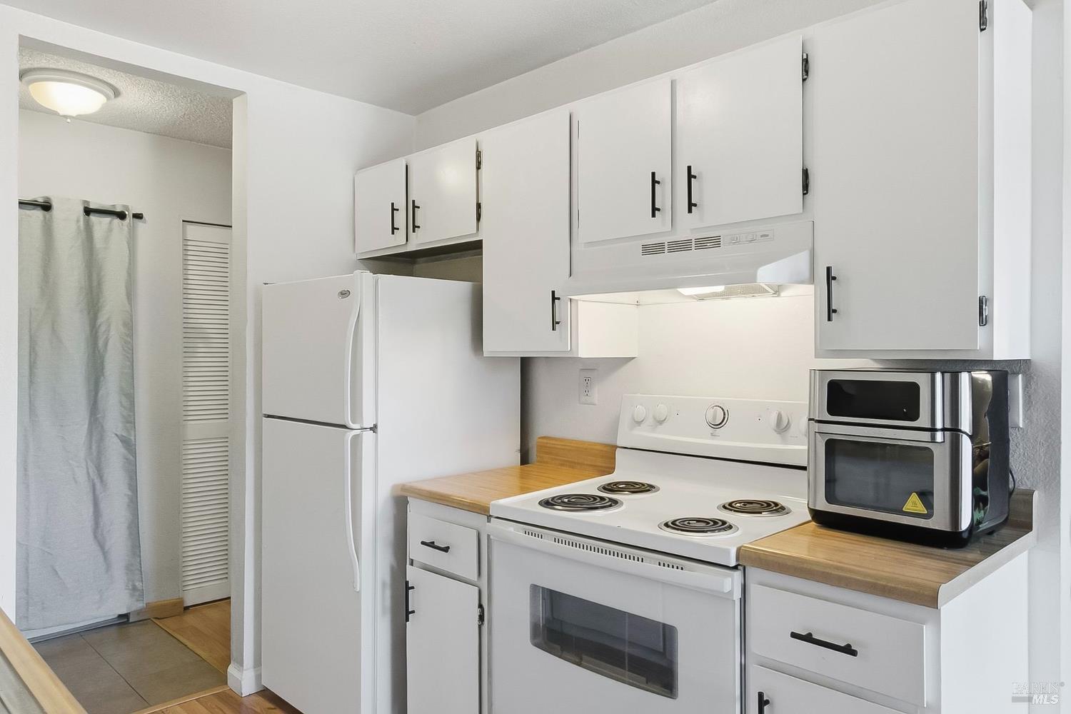 381 Enterprise Drive Rohnert Park CA 94928