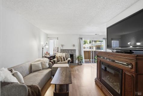 381 Enterprise Drive Rohnert Park CA 94928