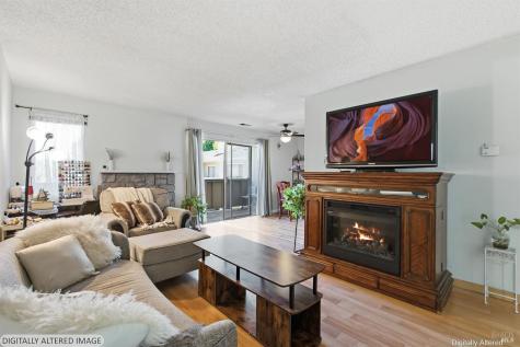 381 Enterprise Drive Rohnert Park CA 94928