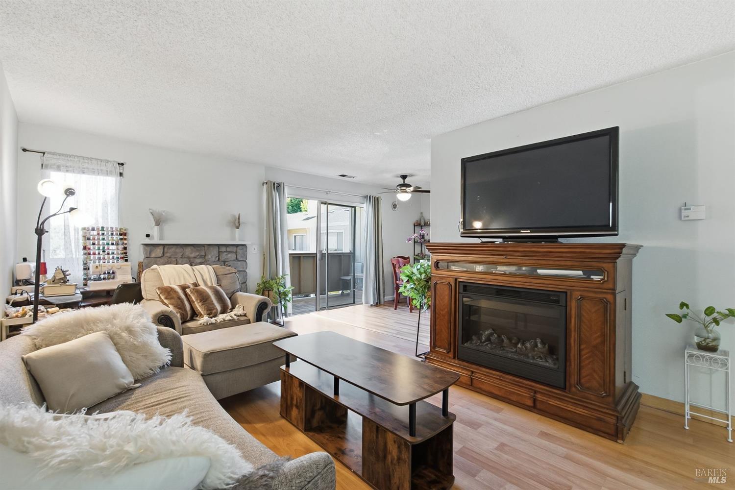381 Enterprise Drive Rohnert Park CA 94928