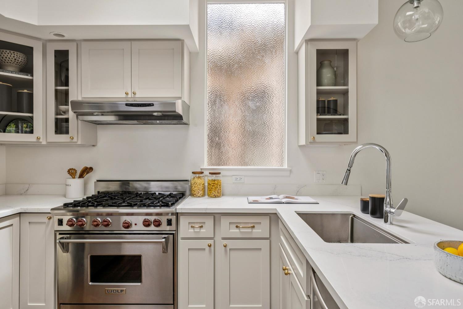 1902-A Filbert Street San Francisco CA 94123