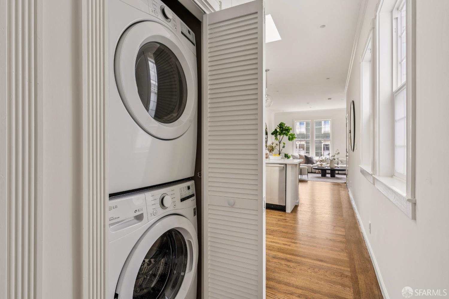 1902-A Filbert Street San Francisco CA 94123