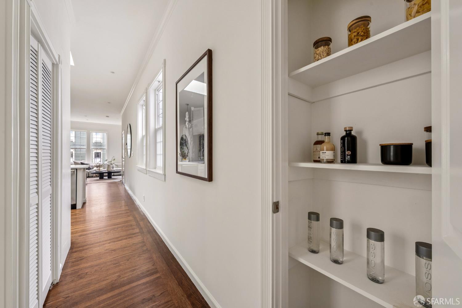 1902-A Filbert Street San Francisco CA 94123