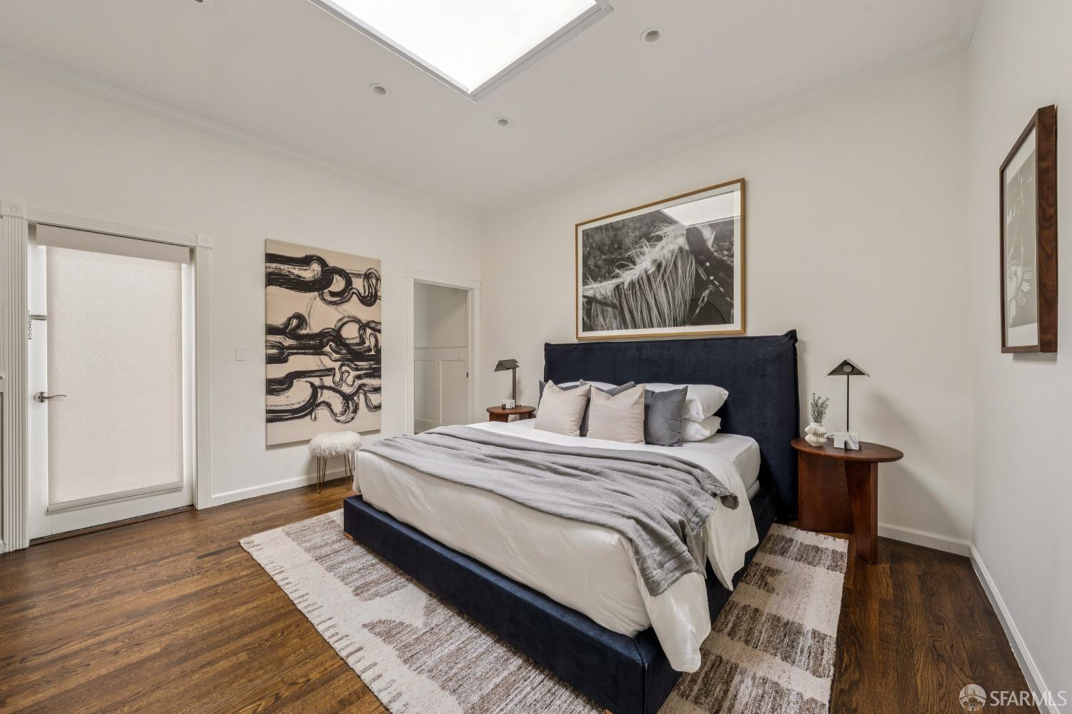 1902-A Filbert Street San Francisco CA 94123