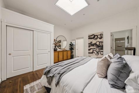 1902-A Filbert Street San Francisco CA 94123
